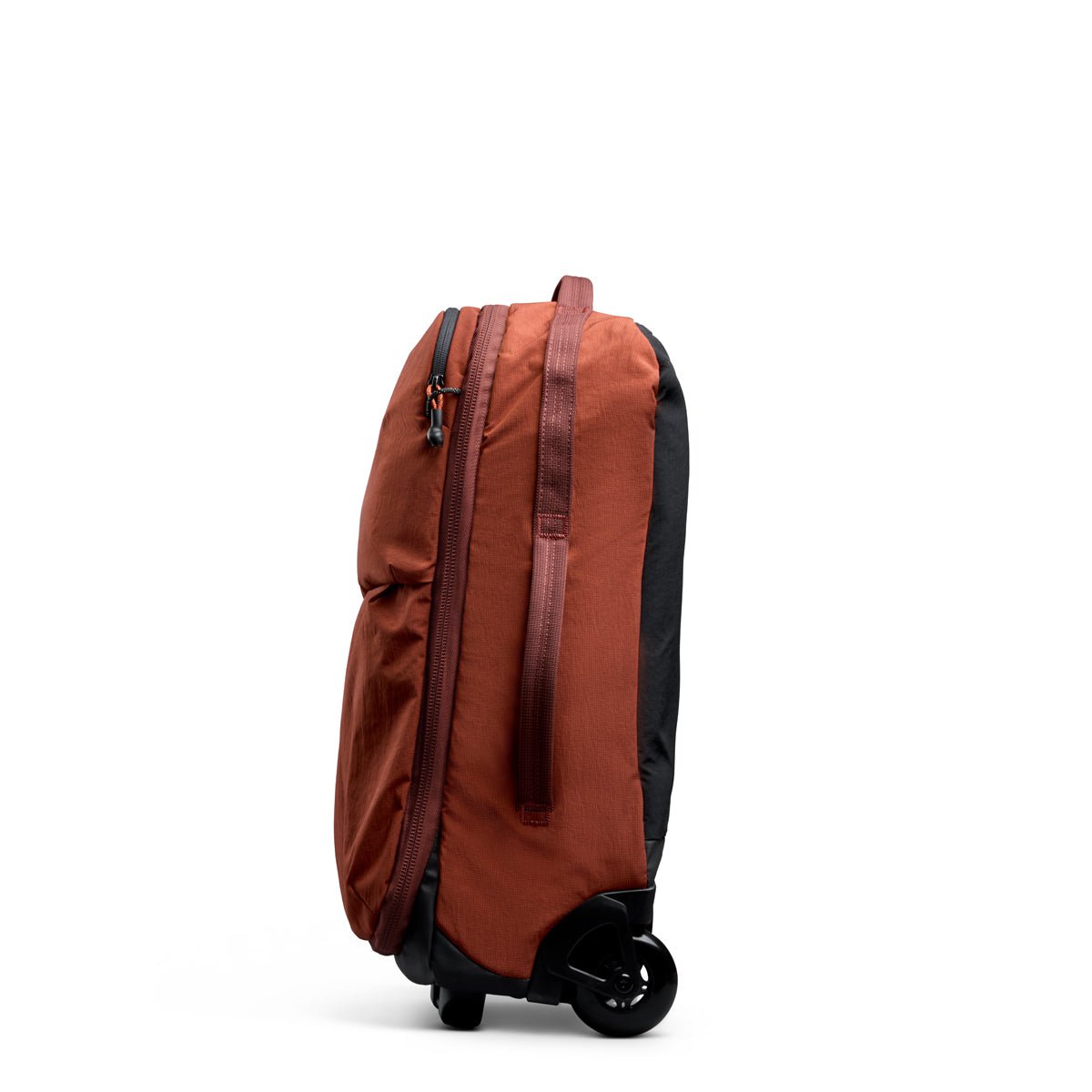 Bellroy Lite Carry On Luggage - Lightweight Travel Suitcase for Airplane, Business Trips & Weekend Getaways | Durable & Compact Design