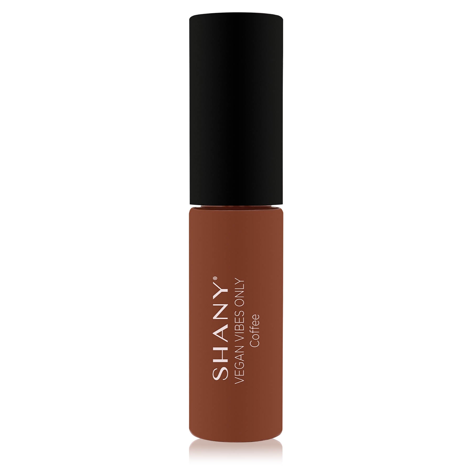Vegan Vibes Liquid Lipstick Matte - Long Lasting, Cruelty-Free & Moisturizing - Perfect for Everyday Wear & Special Occasions