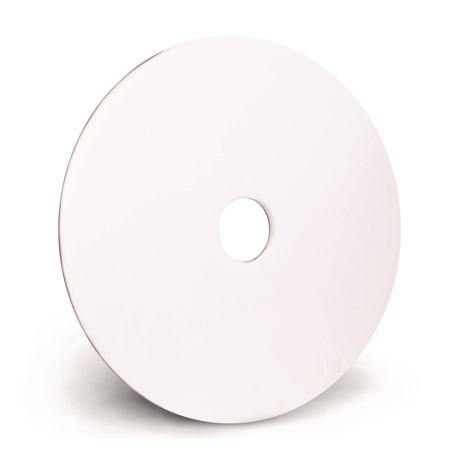 Americo® XTRACT Melamine Floor Pad - 20