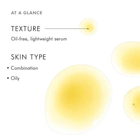 SkinCeuticals Discoloration Defense Serum - Brightening Treatment for Dark Spots & Hyperpigmentation - Perfect for Daily Skincare Routine & Evening Skin Tone
