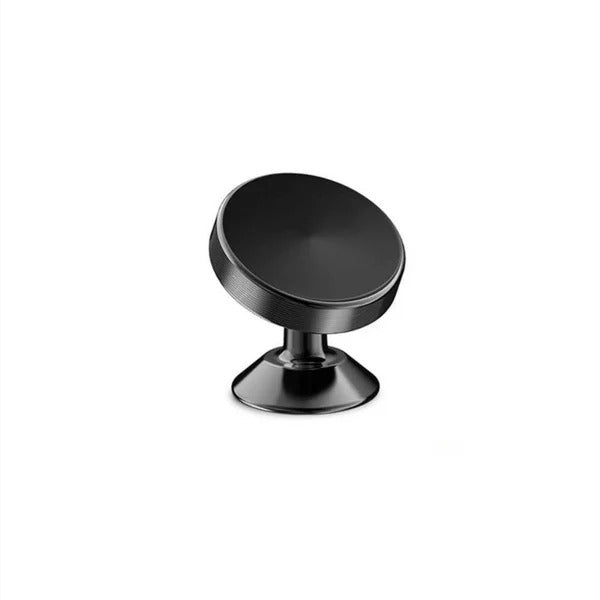 Equine Eye On The Road - Additional Mount for Horse Trailers | Durable Safety Mirror for Equestrian Transport | Perfect for Long-Distance Horse Hauling & Stable Parking
