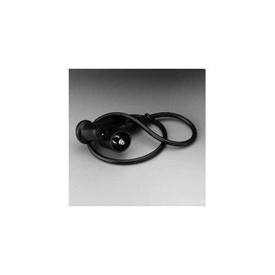 PAPR System Accessories - Replacement Power Cord for Respirators | Compatible with 3M, Honeywell & More | Home & Industrial Safety Use