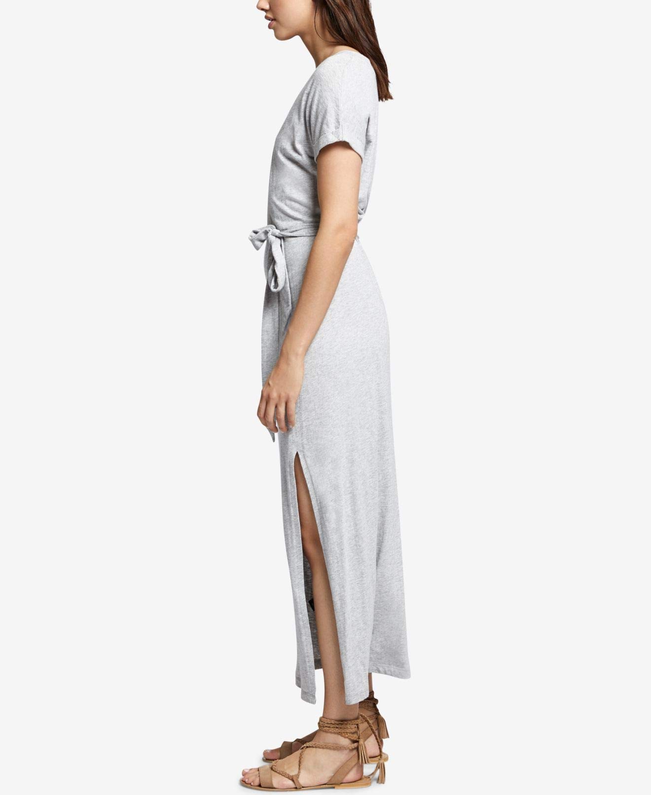 Sanctuary Clothing Women's T-Shirt Dress - Casual Summer Dress for Women | Perfect for Beach, Vacation & Everyday Wear
