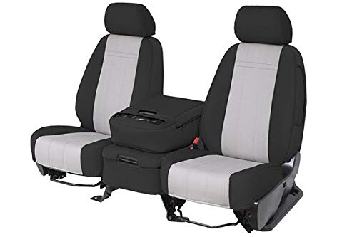 Light Grey Insert and Trim