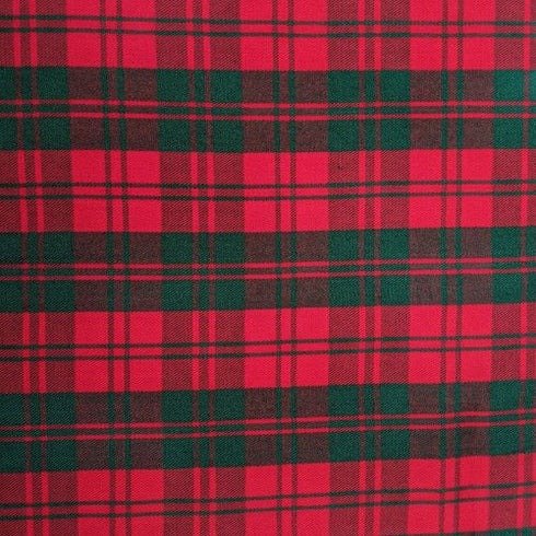 Premium Custom Tartan Kilt for Men & Women | Handmade Scottish Kilt with Adjustable Fit | Perfect for Weddings, Highland Games & Celtic Events