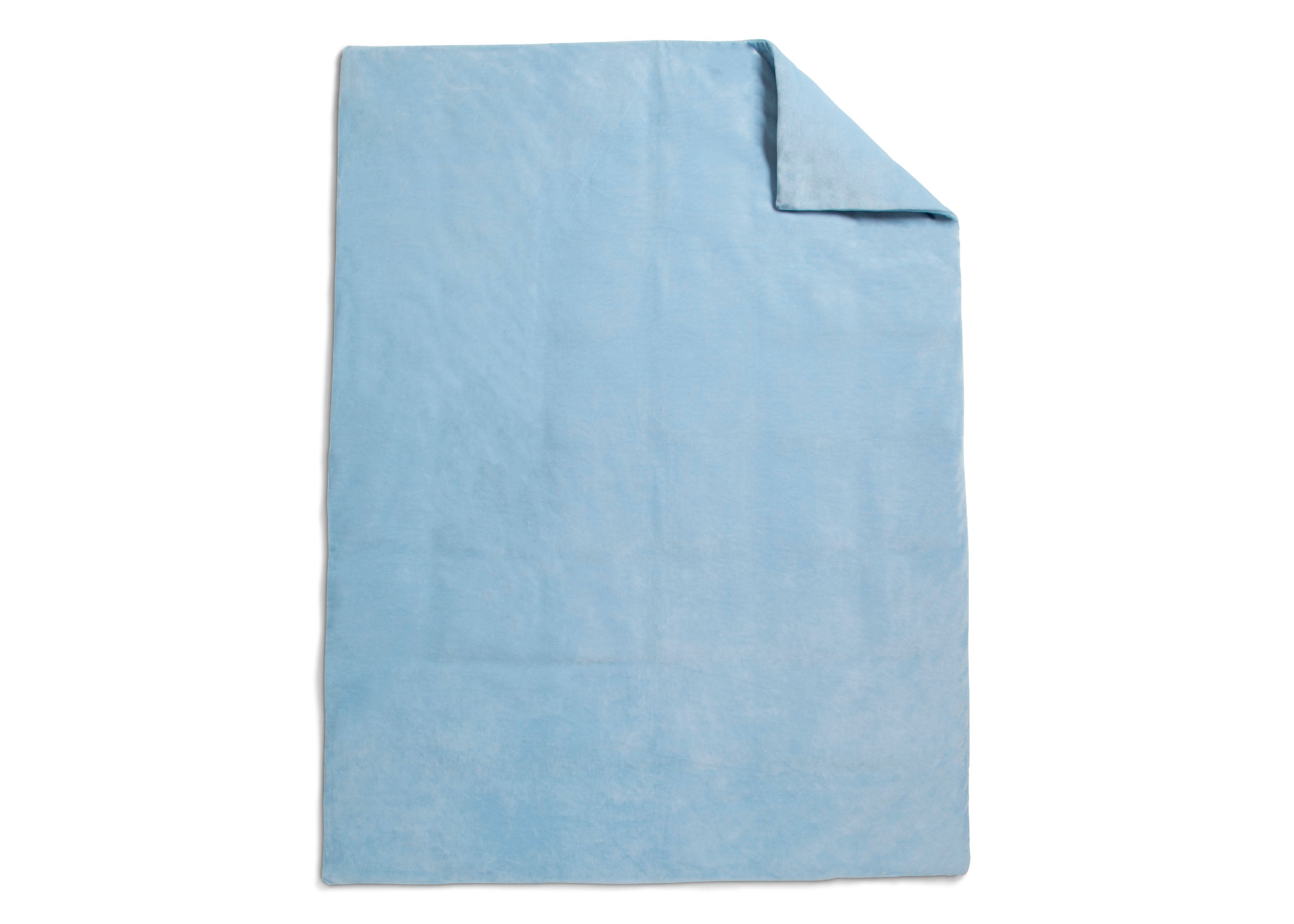 5 lbs Weighted Blanket for Toddlers & Kids - 36