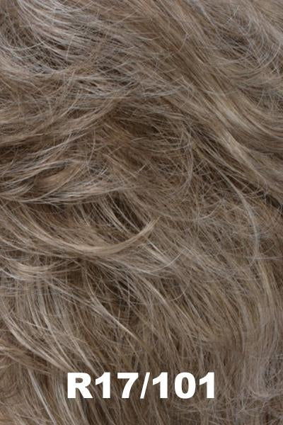 Estetica Wigs Rebecca - Premium Synthetic Lace Front Wig for Women | Natural Looking Hair Replacement | Perfect for Daily Wear, Cosplay & Special Occasions