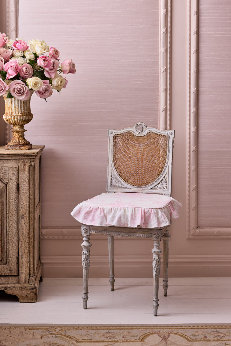 PINK DREAM