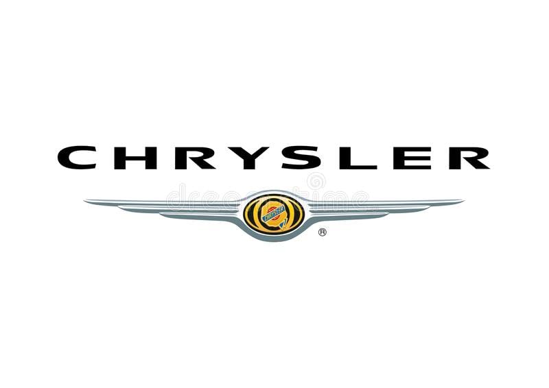 Genuine Chrysler 68013556AB Fuel Hose - Engine Repair & Maintenance