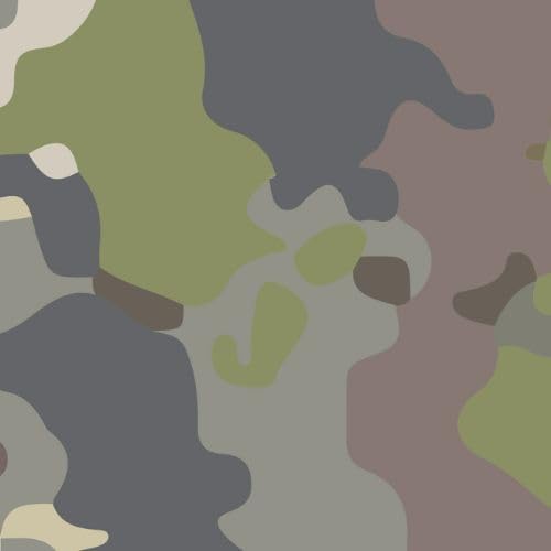 Camo