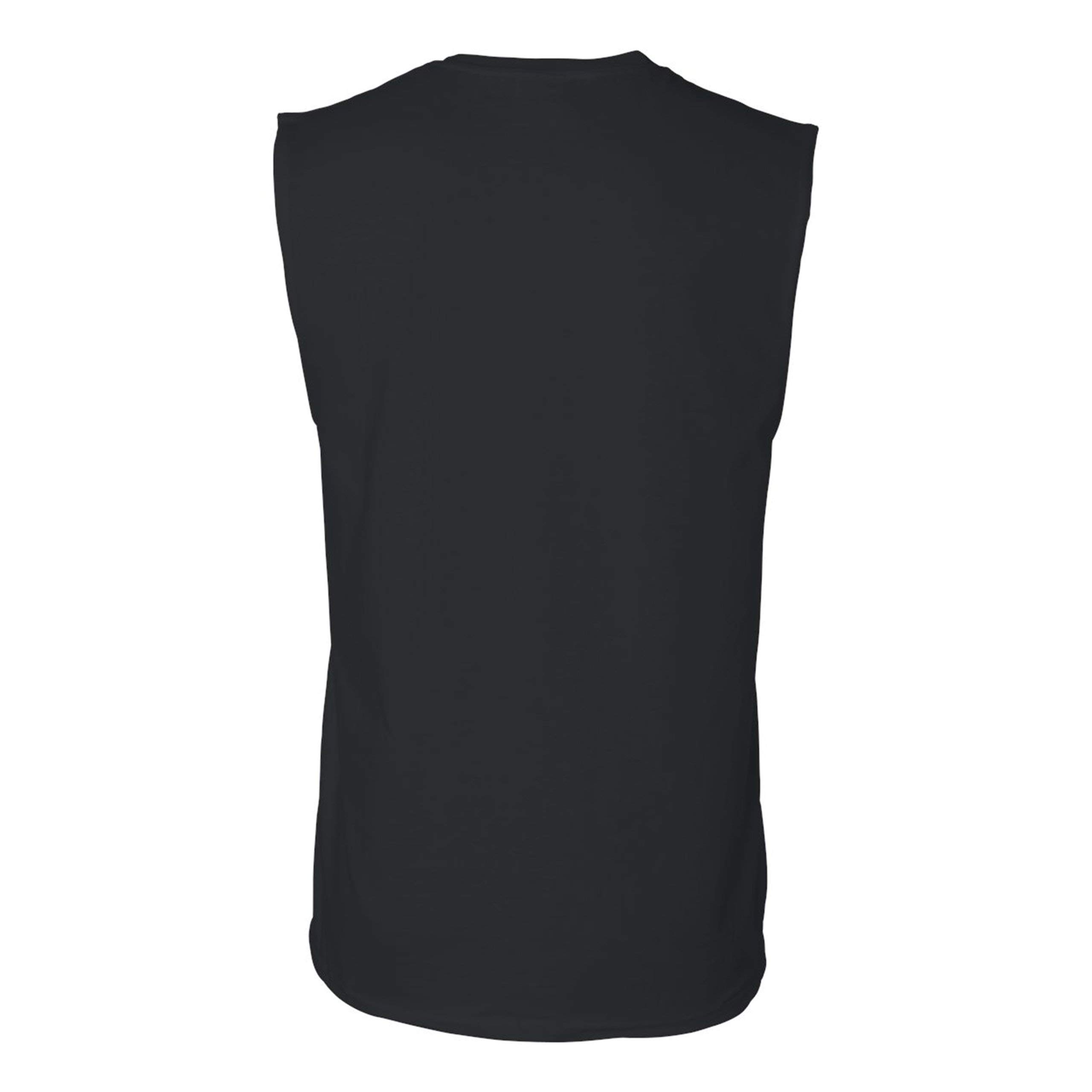 Official Licensed Dodge Hemi Muscle Shirt for Men - Dodge Charger & Challenger Fan Apparel - Perfect for Car Shows, Racing Events & Casual Wear