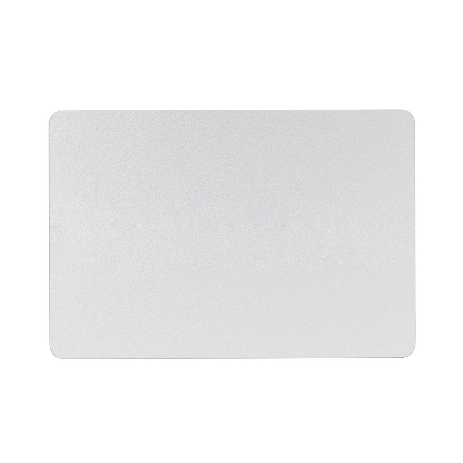 Original Macbook Air 13