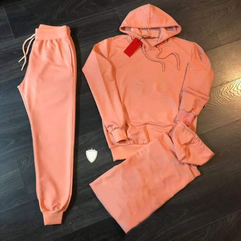 Stylish Casual Two Piece Set for Women - Trendy Outfits for Summer, Travel & Everyday Wear