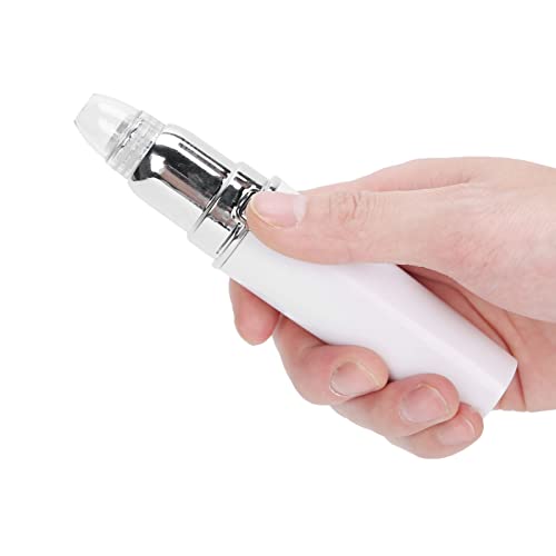 Blackhead Removal Machine - Pore Purifier & Skin Tightener for Night Skincare