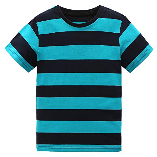 Green 63/Short Sleeve