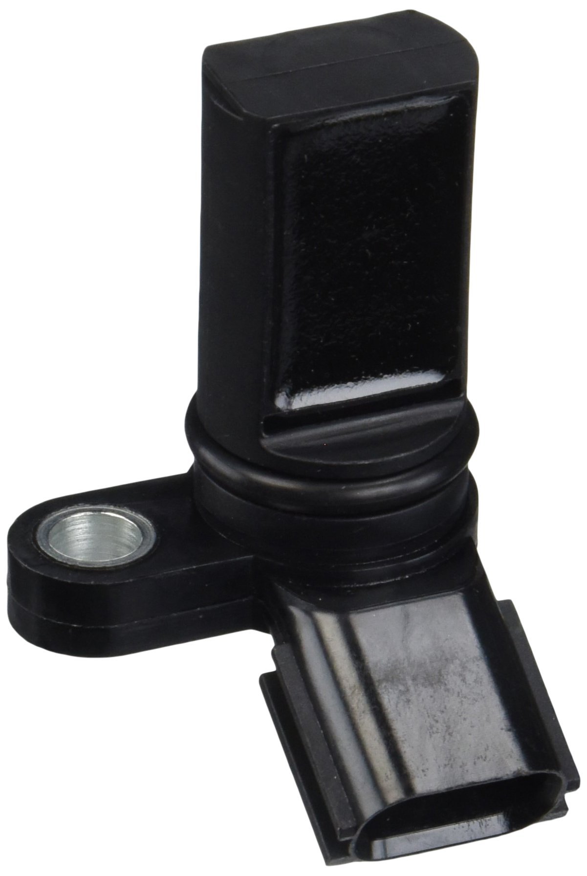 Standard PC461 Camshaft Sensor - Compatible with GM Vehicles
