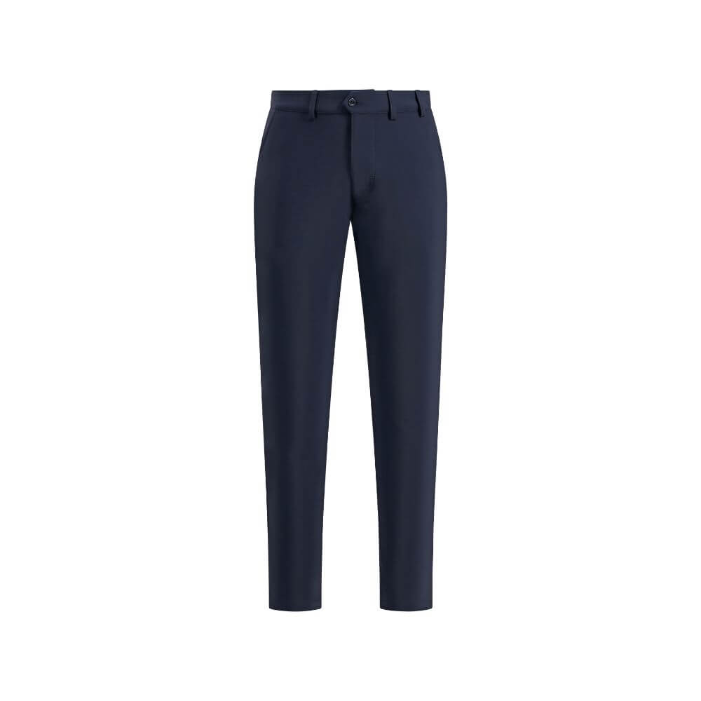 TIMELESS NAVY