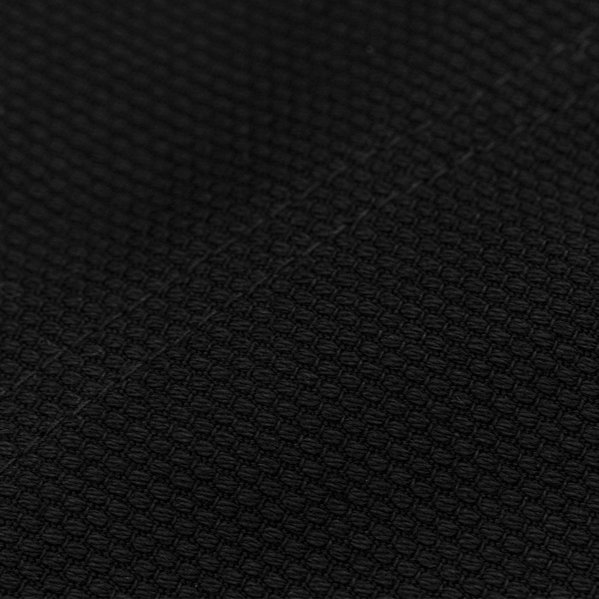 Gameness Women's Air Pro Gi 3.0 - Lightweight BJJ Gi for Women - Perfect for Brazilian Jiu-Jitsu Training & Competition