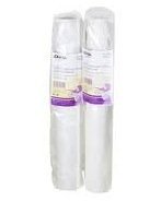 Dukal Reflections Table Paper Rolls 21