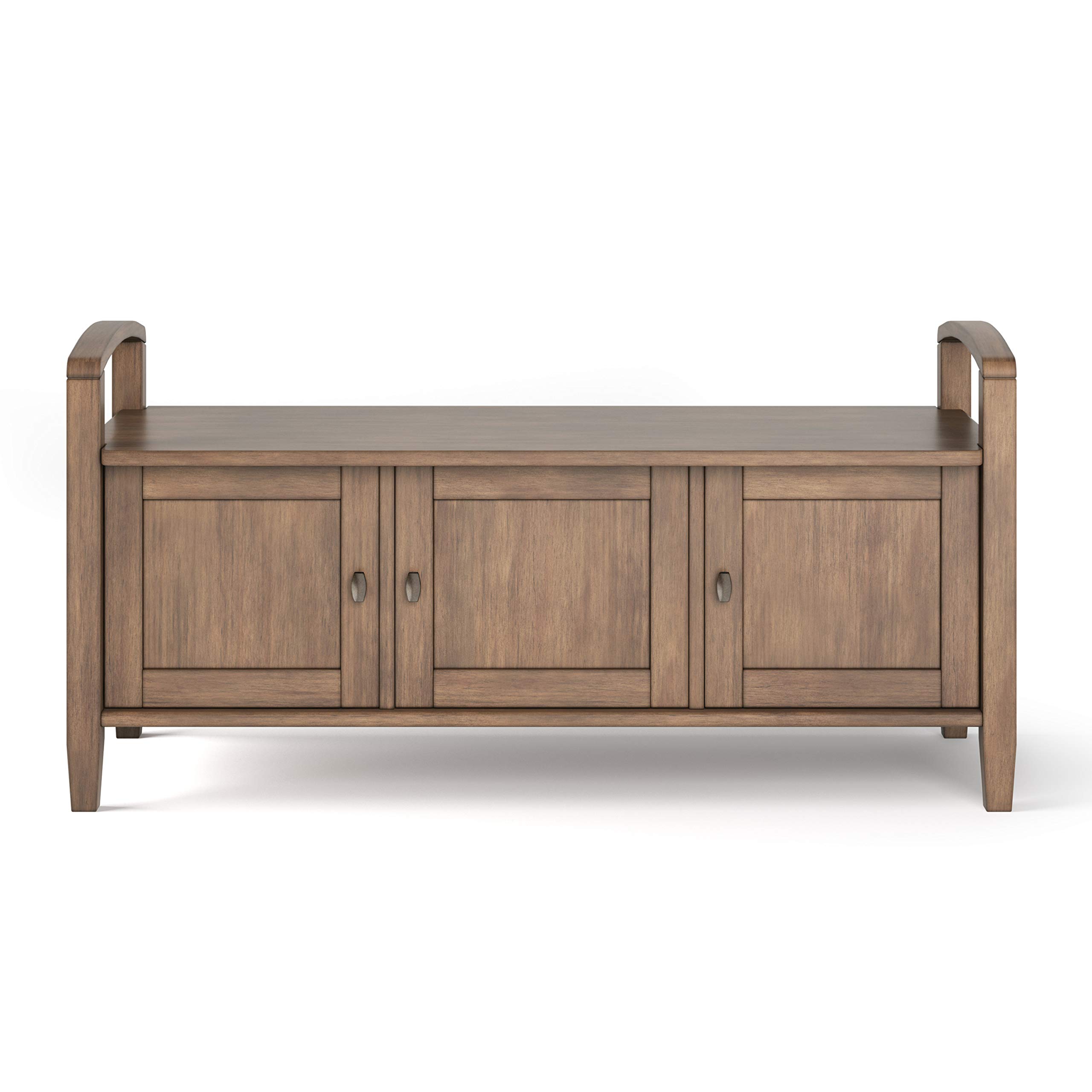 SIMPLIHOME 44