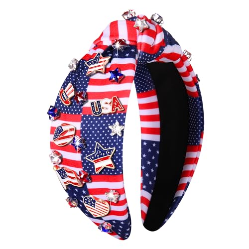 US Flag D