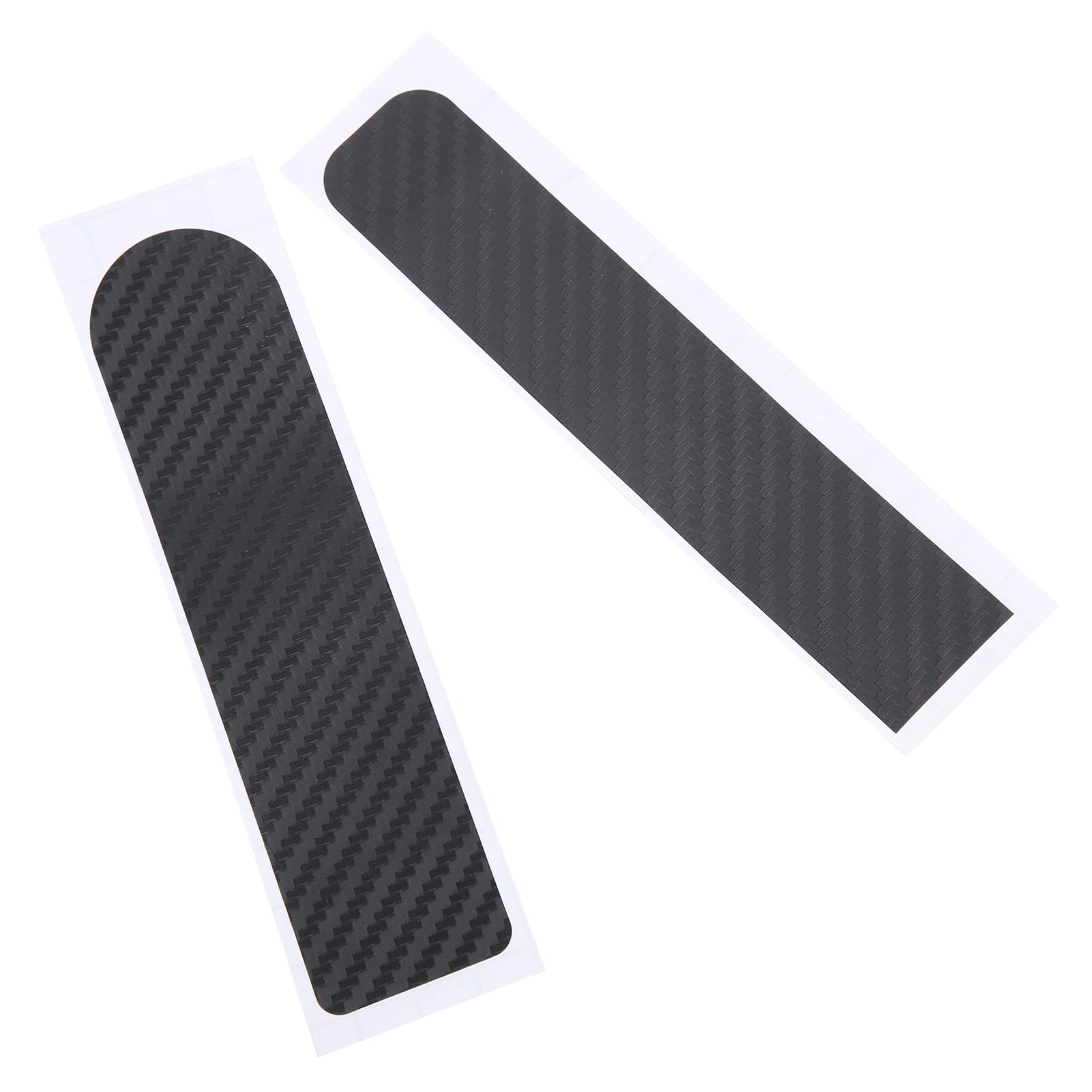 Shanrya Electric Scooter Screen Protector - Waterproof & Scratch-Resistant Film for M365 PRO Scooter Controller - Perfect for Commuting & Outdoor Riding Protection
