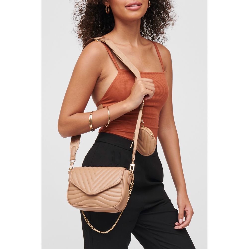 Rayne - Premium Women's Fashion Apparel & Accessories | Trendy Outfits for Casual, Work & Special Occasions | Perfect for Everyday Wear, Office & Social Events