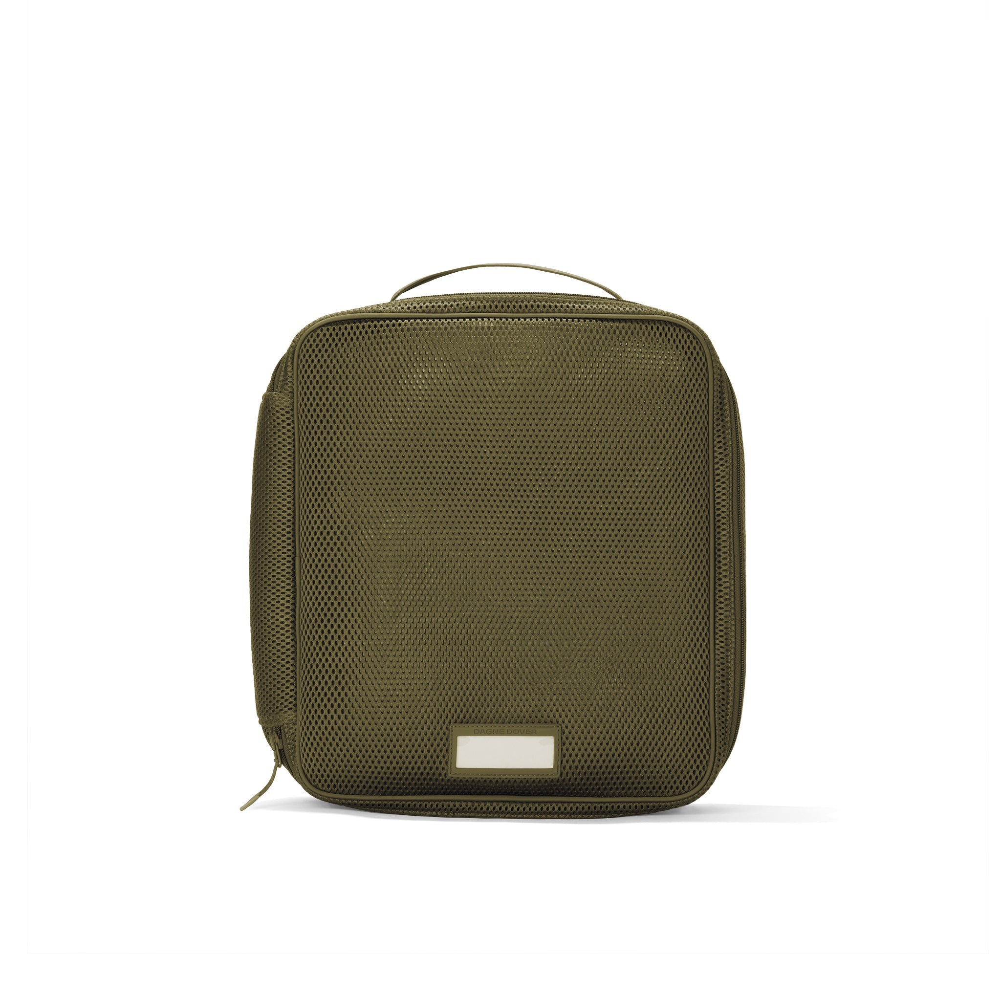 Dagne Dover Roma Packing Cube Large - Travel Organizer for Suitcases & Backpacks - Perfect for Business Trips & Vacations