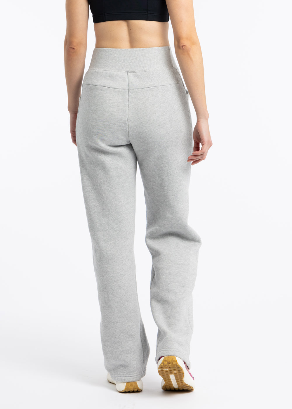 Unicorn Sweatpants for Women - Soft & Comfortable Fleece Joggers with Cute Unicorn Design - Perfect for Lounge, Yoga, and Casual Wear