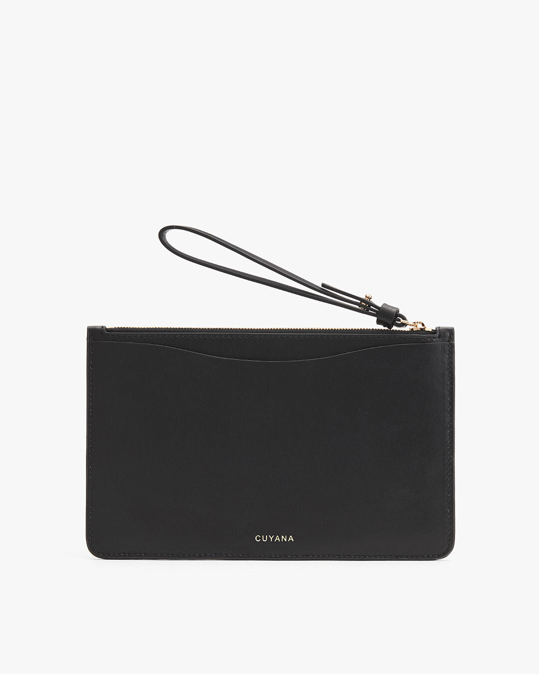 Slim Wristlet Wallet for Women - Compact RFID Blocking Credit Card Holder - Perfect for Travel, Shopping & Everyday Use