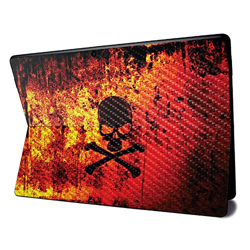 Bio Skull