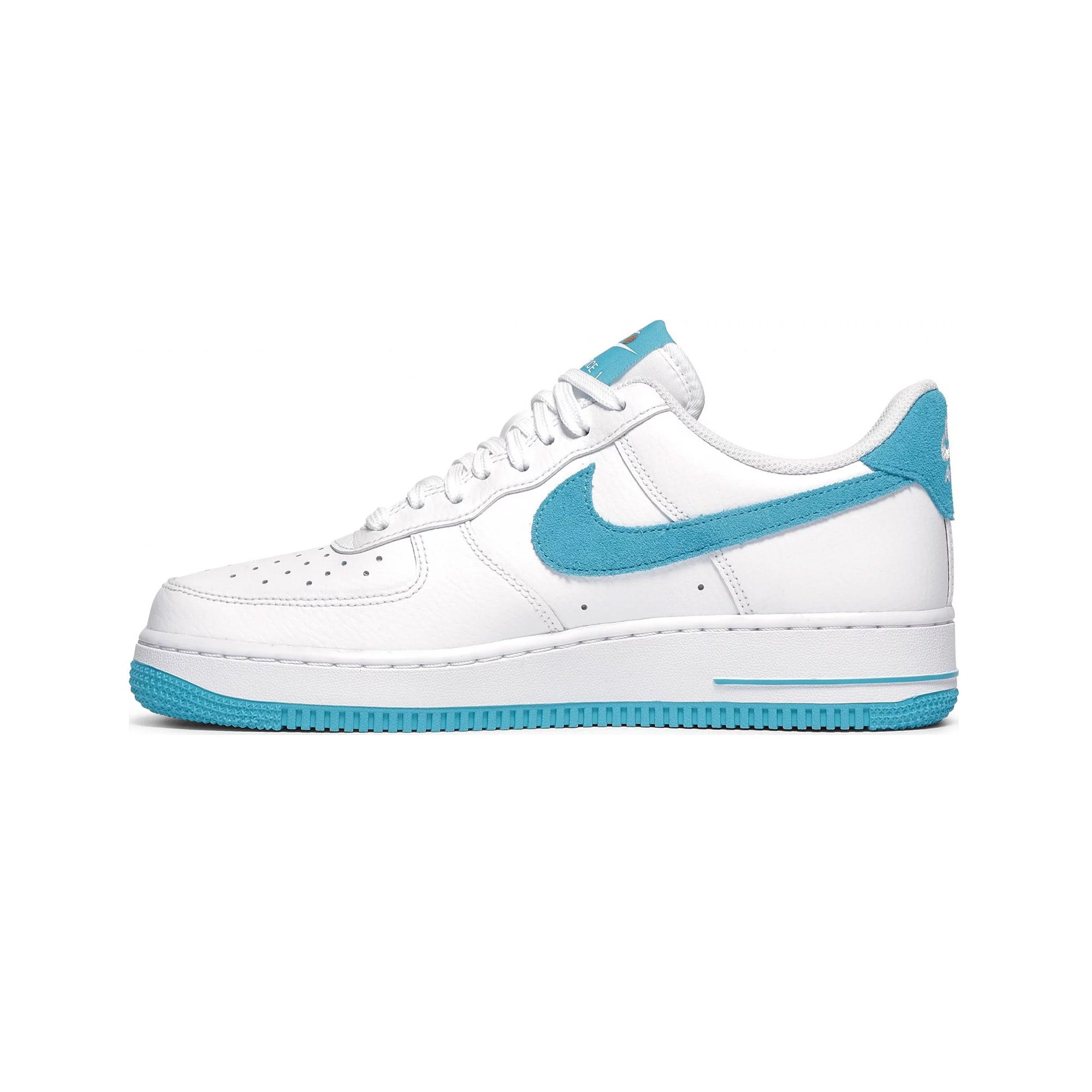 Nike Air Force 1 '07 x Space Jam 'Hare' GS Basketball Shoes - Limited Edition Retro Sneakers for Men & Women - Perfect for Streetwear, Basketball Games, and Sneaker Collectors