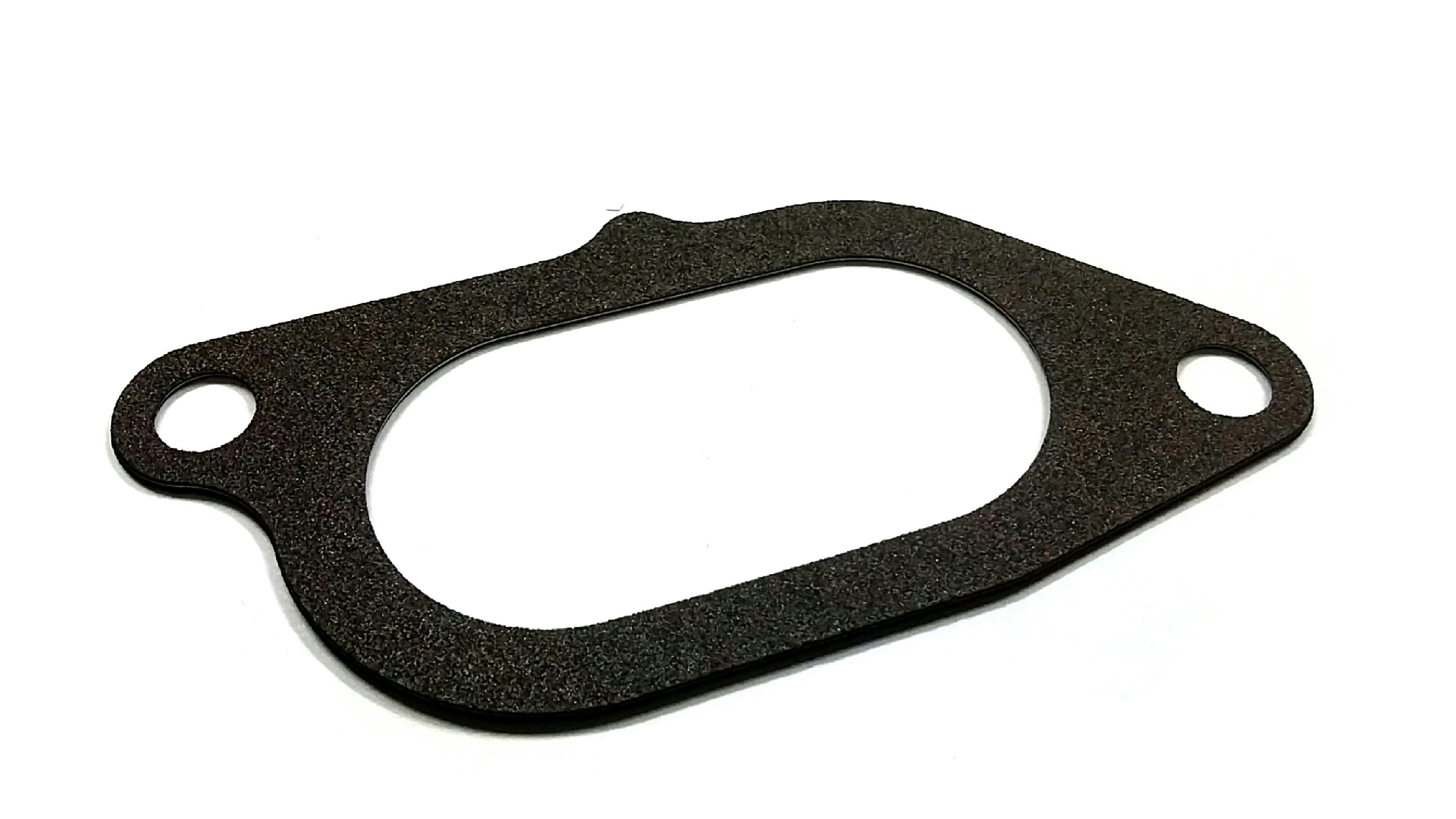 Subaru Intercooler Inlet Gasket Set for 2002-2005 WRX & 2004-2021 STI - High Performance Turbo Engine Replacement Part - Perfect for Boost Leak Repair & Performance Upgrades