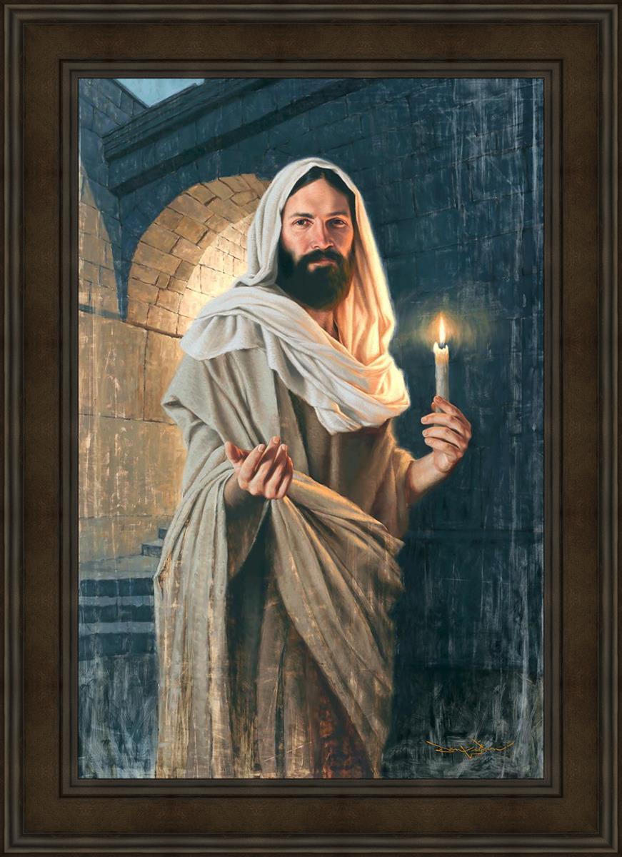 Abide With Me, 'Tis Eventide - Hymn Sheet Music & Lyrics for Church Services, Funerals & Memorials | Digital Download PDF