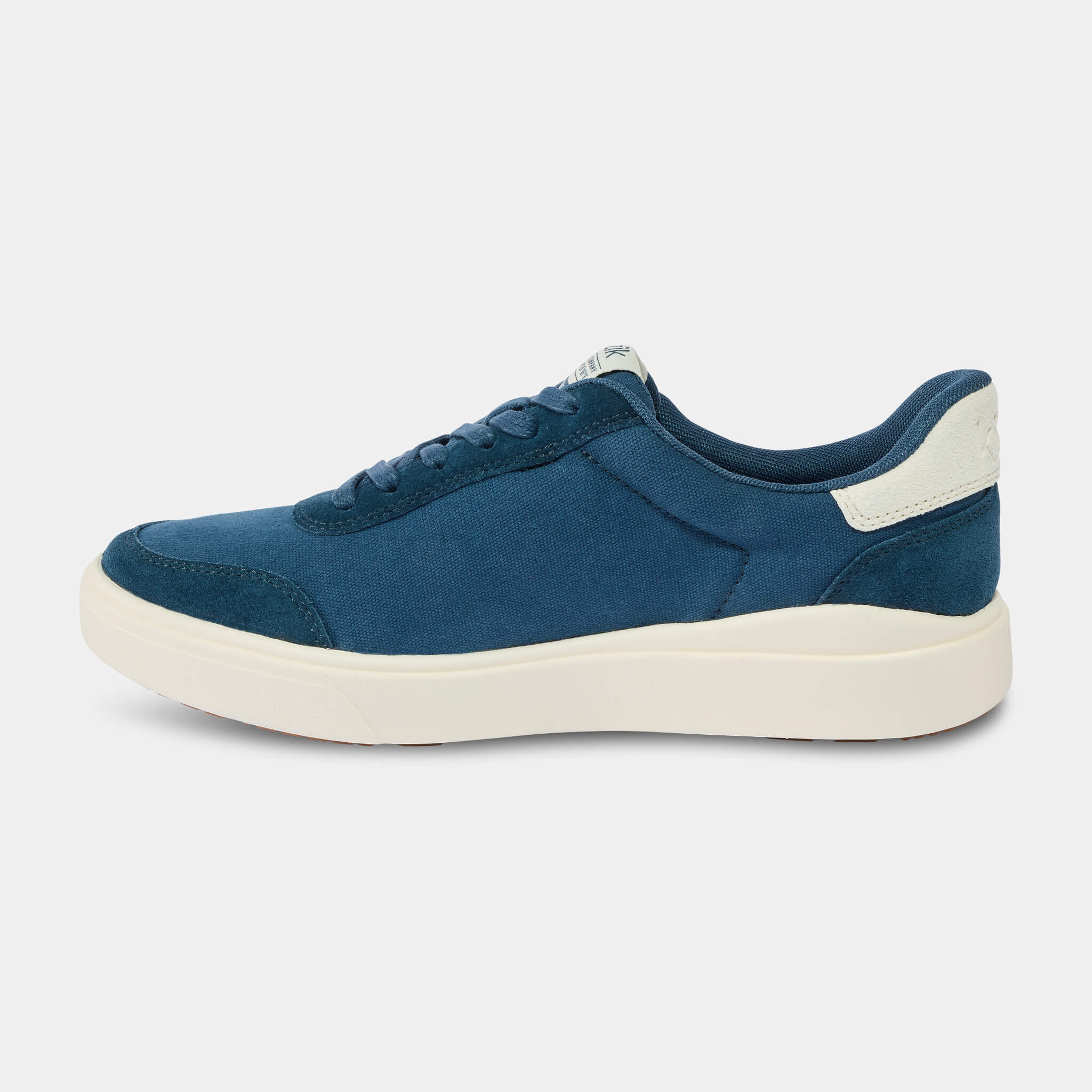 Women's Prague 2 Reflecting Pond Shoes - Stylish & Comfortable Walking Shoes for Women | Perfect for Travel, City Strolls & Daily Wear