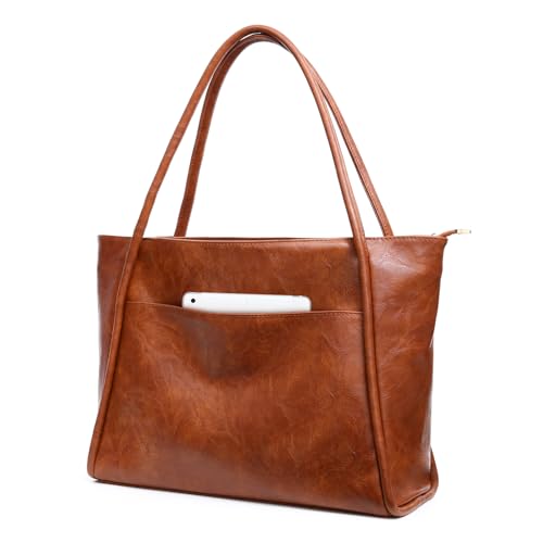 T1-brown