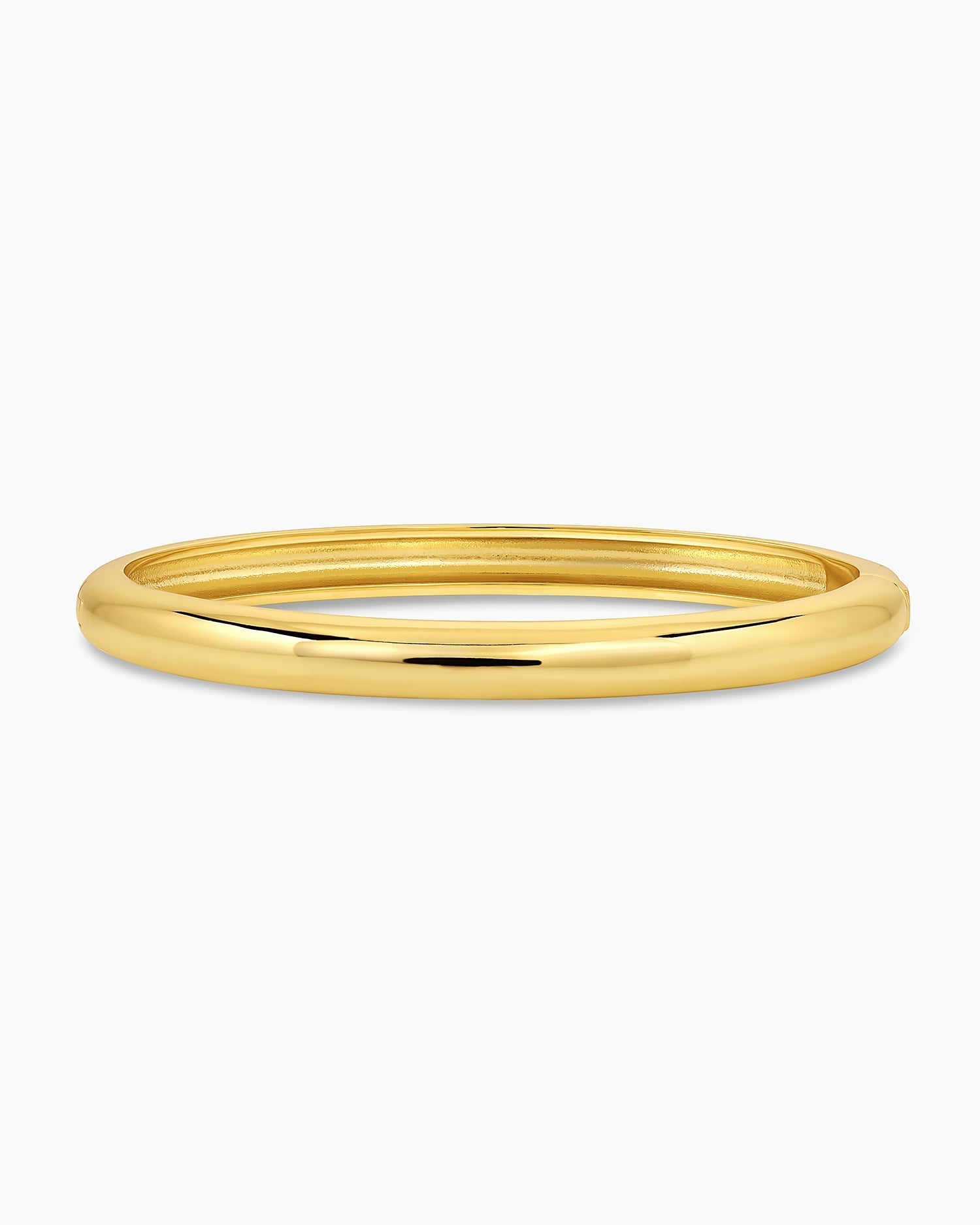 Paseo Cuff Bracelet - Elegant Adjustable Bangle for Women - Perfect for Casual Wear, Office & Special Occasions