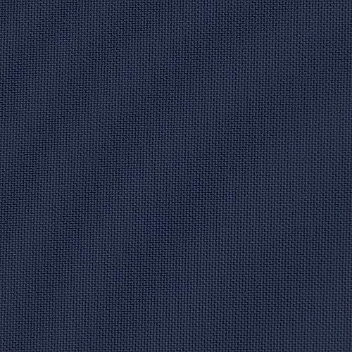 1959 Navy Blue