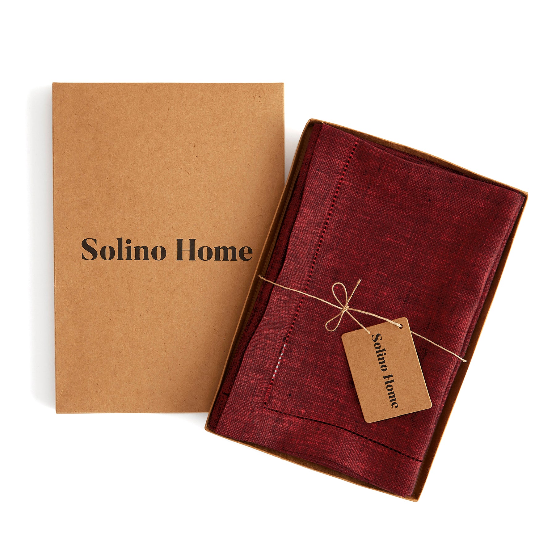 Stylish Milan Table Throw - Elegant Decorative Table Cover for Dining & Living Room - Perfect for Home Decor, Parties & Special Occasions