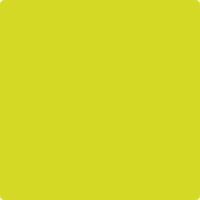 2025 New 30-Pack Lime Green Highlighter Markers - Perfect for Office, School, and Study Notes | Bright & Vibrant Colors for Organization & Creativity