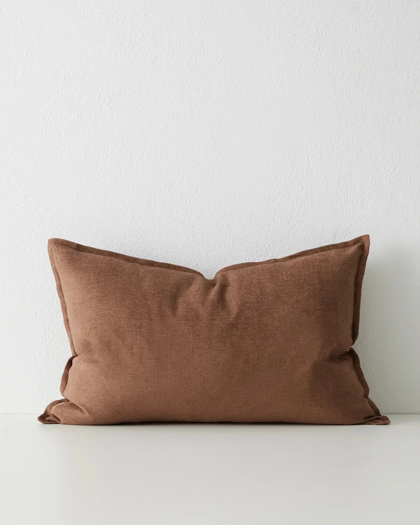 Delicious Fiore Cushion Toffee - Premium Italian Soft Caramel Candy for Gifts, Parties & Dessert Topping