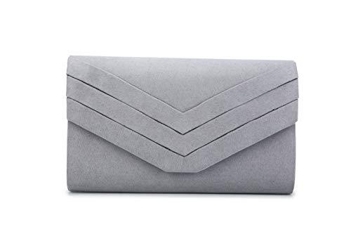 Grey-upgraded