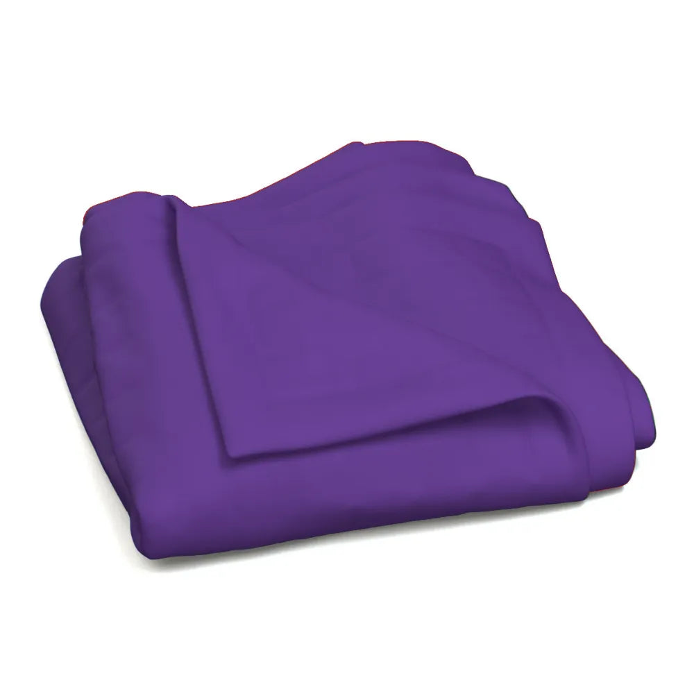 Custom Weighted Blanket for Adults & Kids - Premium Heavy Blanket for Anxiety Relief & Better Sleep - 208.99 - Perfect for Stress Relief, Insomnia & Sensory Needs (Home, Office, Travel Use)