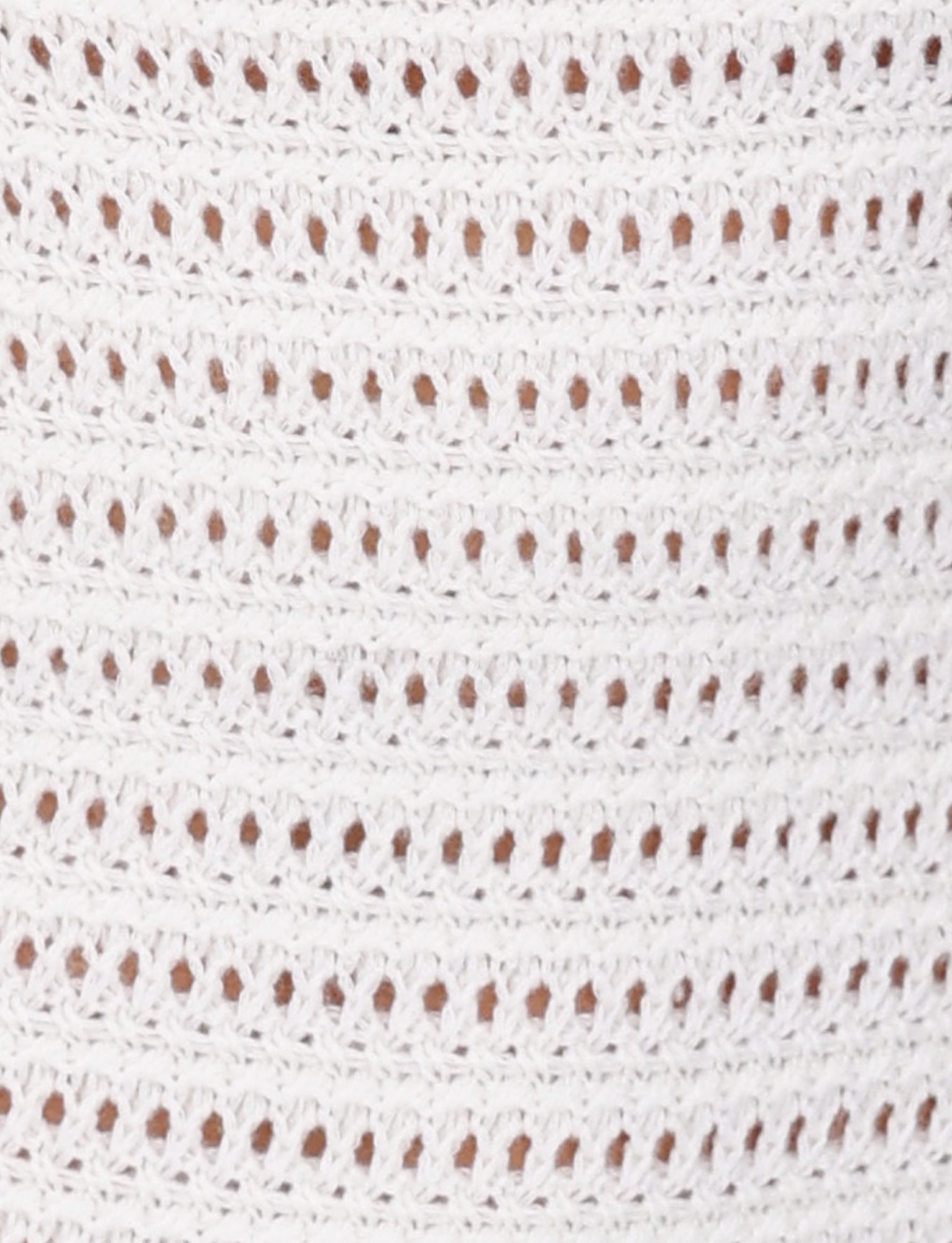 MARLEIGH DRESS - Elegant White Women's Dress for Casual & Formal Occasions | Perfect for Weddings, Parties & Office Wear