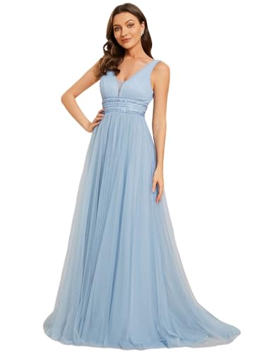 Ice Blue
