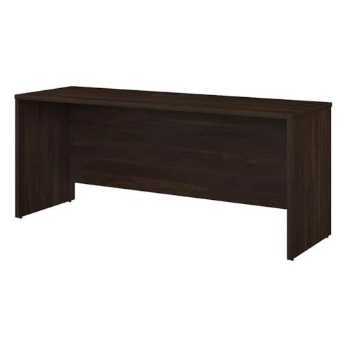 Black Walnut