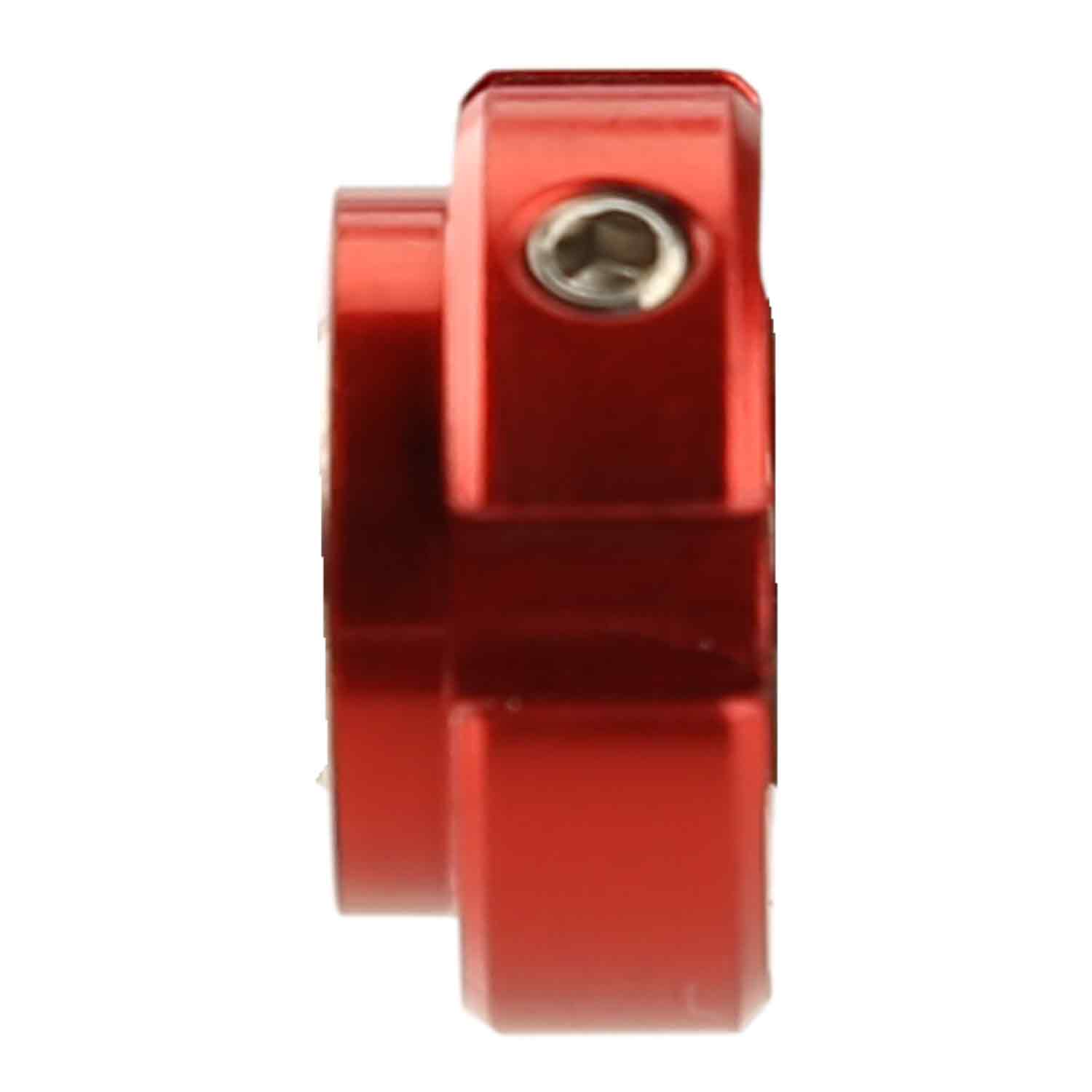 Beiter Plunger Nut - High-Quality Fastener for Bicycle & Motorcycle Parts | Perfect for DIY Repairs & Maintenance