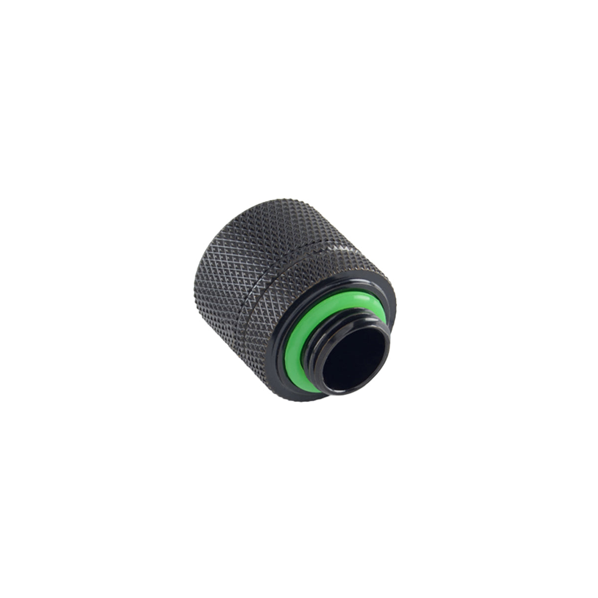 Bitspower G1/4 Compression Fitting CC3 Ultimate for 3/8
