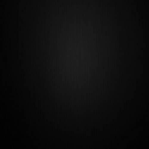 Matte Black