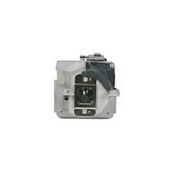 Technical Precision SP-LAMP-025 Replacement Projector TV Lamp Bulb - Compatible with Major Brands | Ideal for Home Theater, Office Presentations & Classroom Projectors